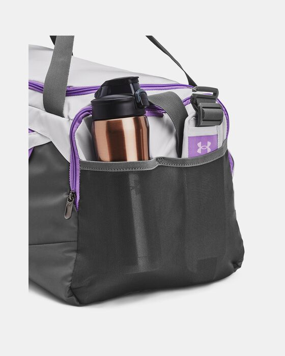 UA Undeniable 5.0 image number 5