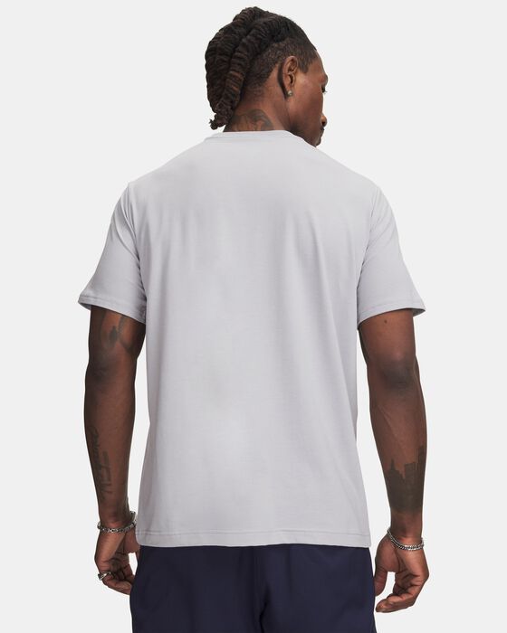 UA آرمر جلوب image number 1