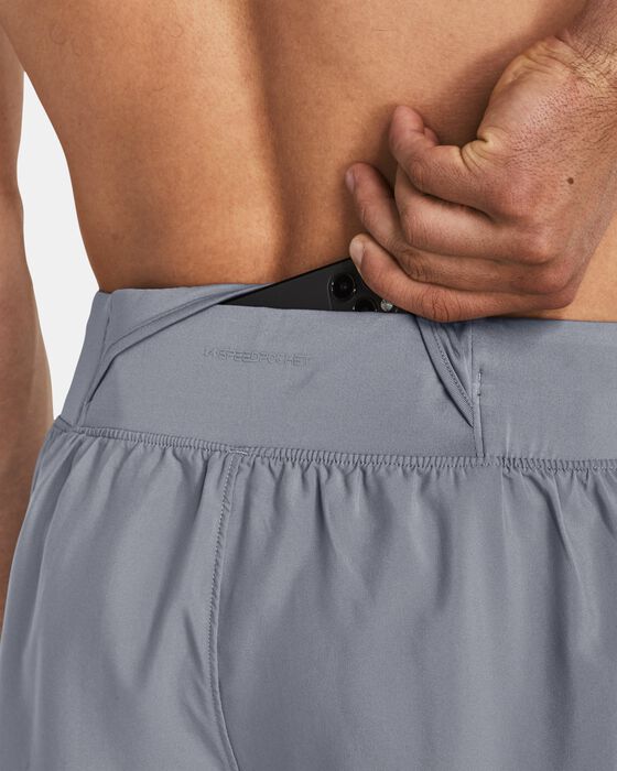 UA لونش إيليت UA لونش إيليت image number 3