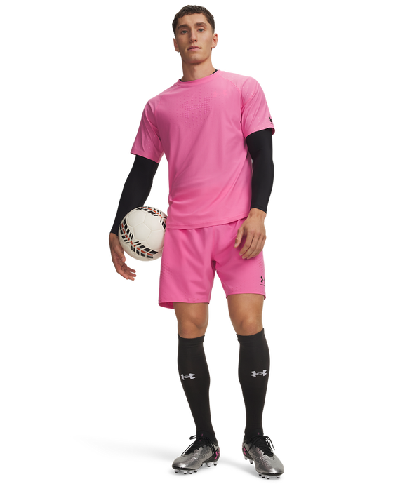 UA Challenger Elite image number 3