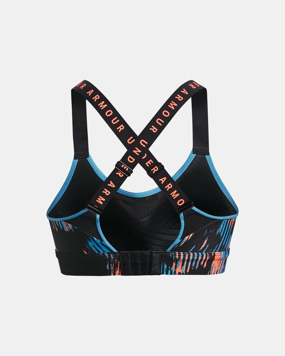 UA إنفينيتي هاي برينتد image number 9