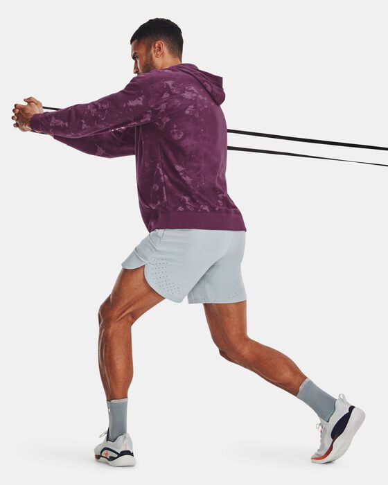 UA فانيش إيليت UA فانيش إيليت image number 2