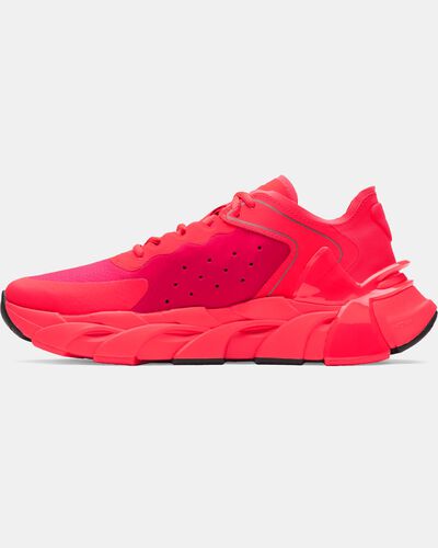 UA Halo Trainer UA Halo Trainer