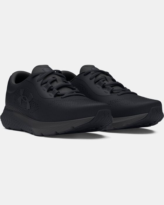 UA روج 4 image number 3