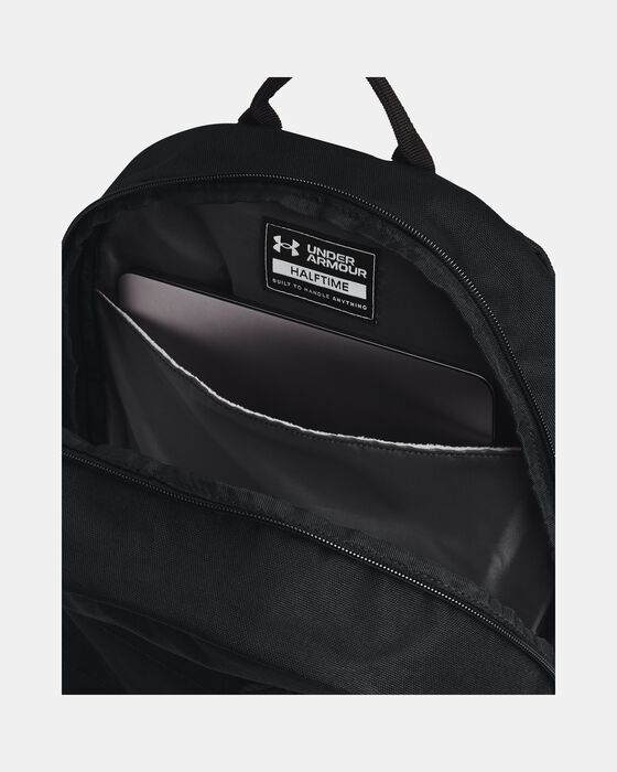 UA هاف-تايم image number 3