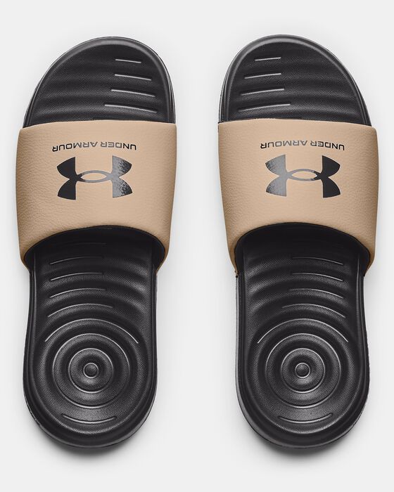 UA Ansa Fixed UA Ansa Fixed image number 2