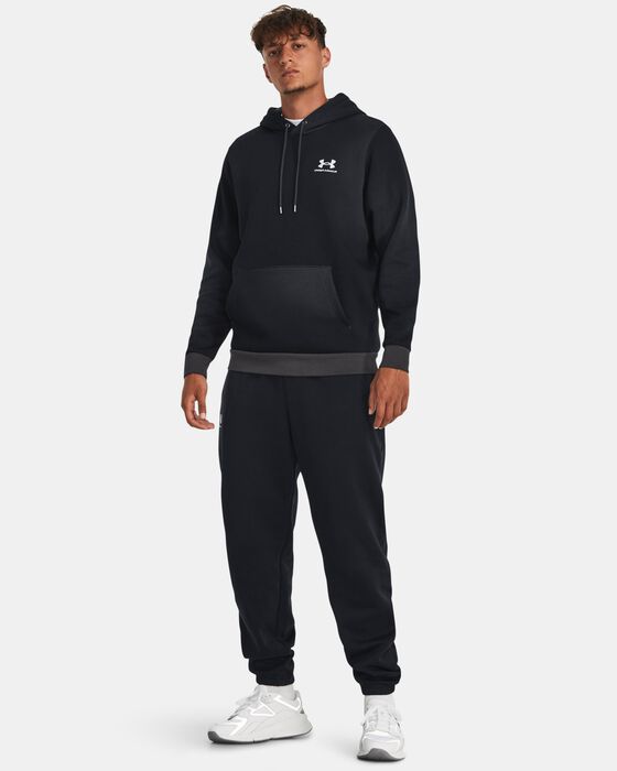 UA إسينشيال فليس image number 2