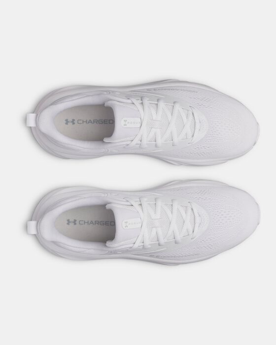 UA Rogue 6 image number 2