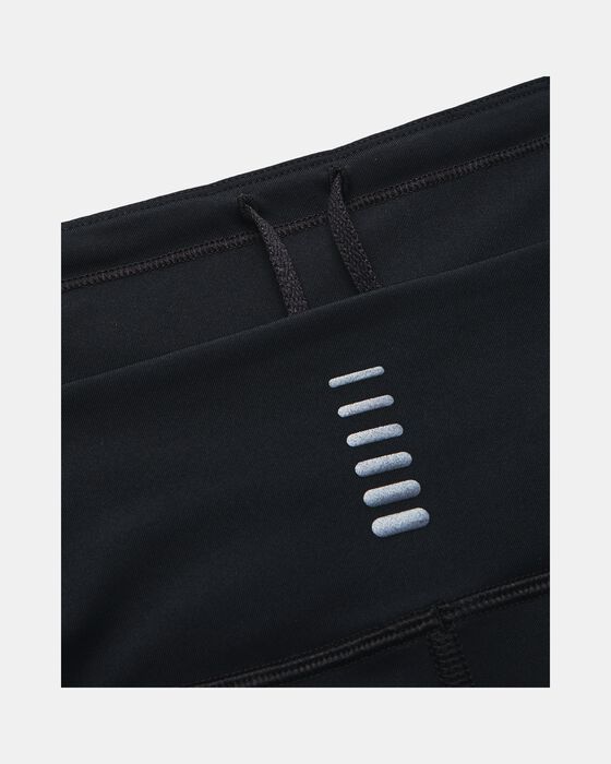 UA Fly Fast 3.0 image number 5