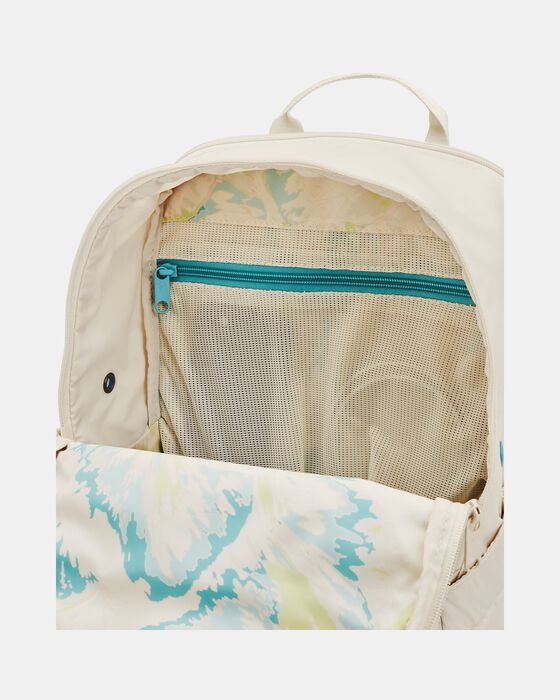 UA إسينشالز image number 1