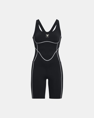 Women's Project Rock Bodysuit
