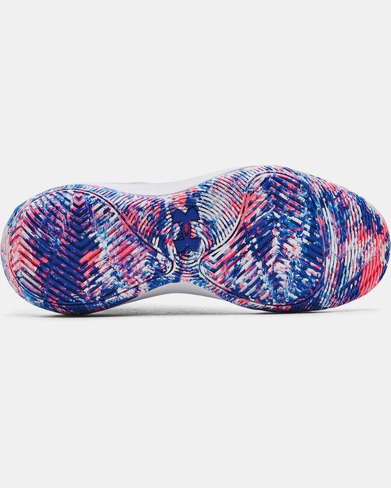 UA جِت '21 image number 4