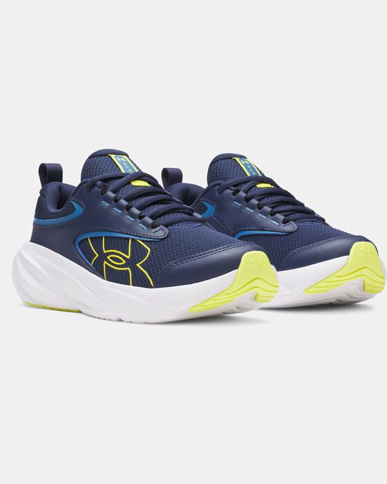 UA Surge 5 image number 3