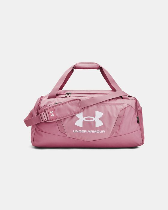 UA Undeniable 5.0 Medium image number 0