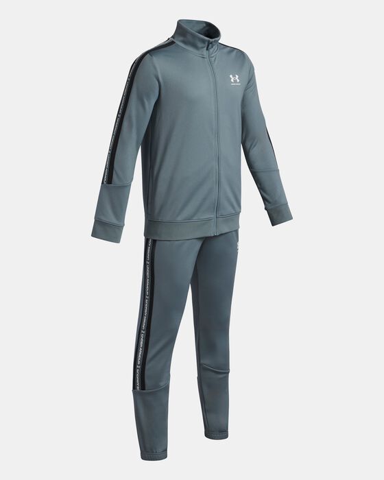 UA Icon Knit image number 2