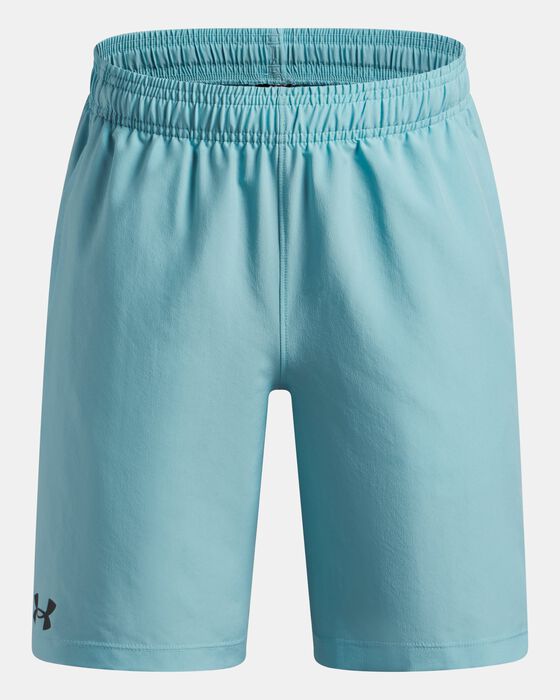 UA Woven image number 0