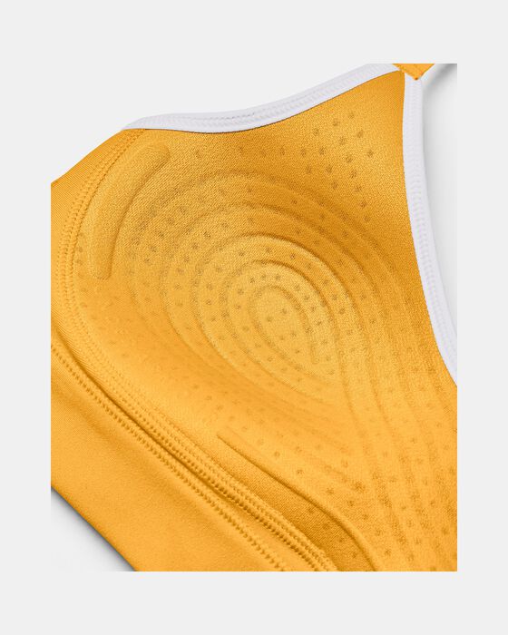 UA Infinity Low Covered image number 9