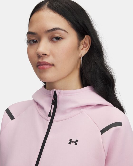 UA أنستوبابل فليس UA أنستوبابل فليس image number 2