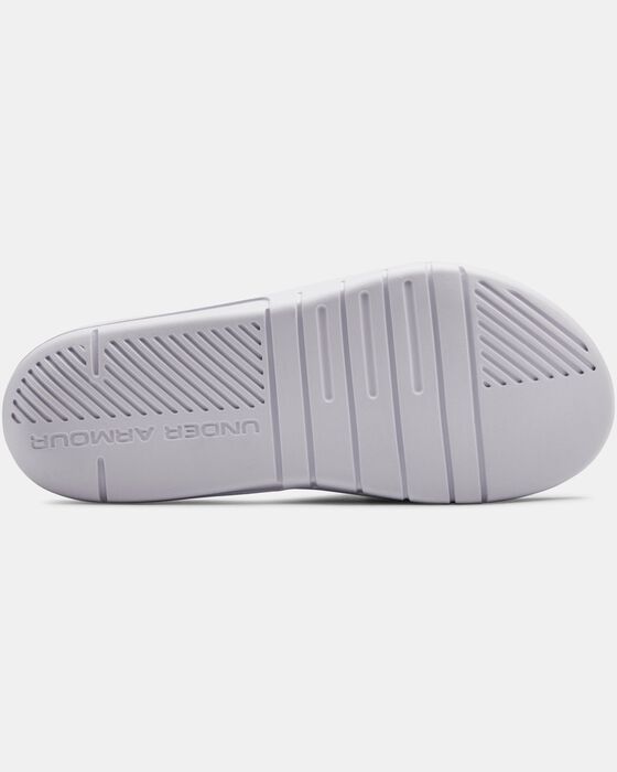 UA كور PTH image number 4