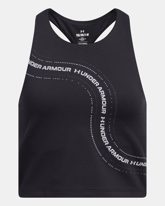 UA Motion Branded image number 2