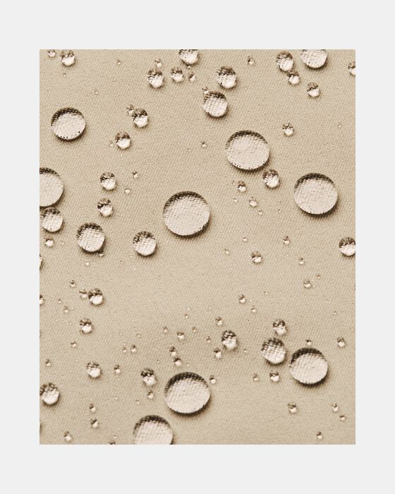 بنطال UA درايف 5 بجيوب للرجال بنطال UA درايف 5 بجيوب للرجال image number 4