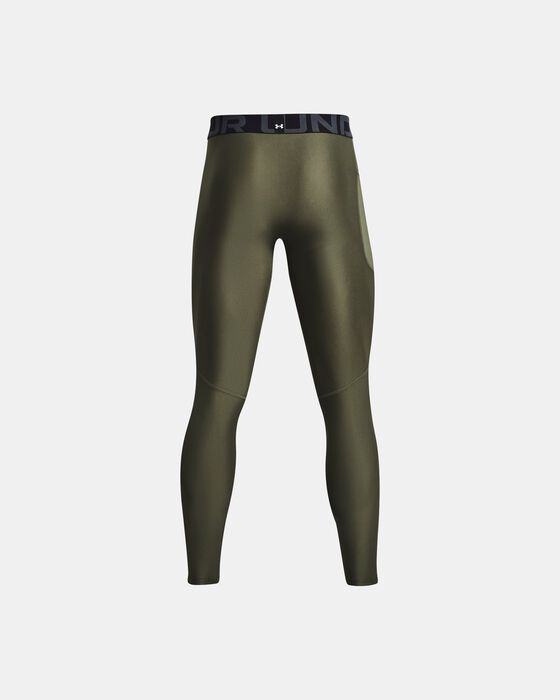 HeatGear® image number 5