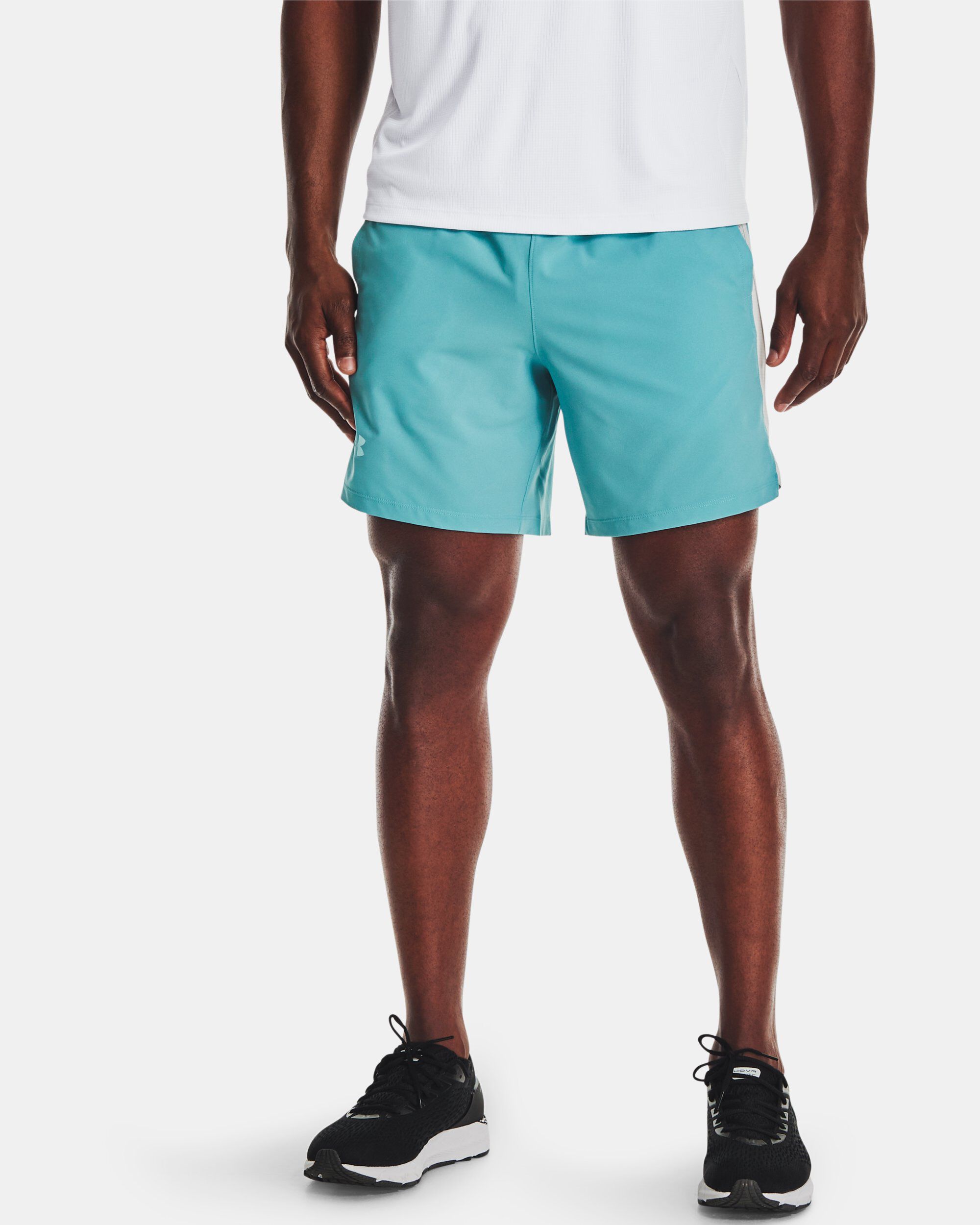 Under Armour New Collections in Riyadh, KSA | Buy Online