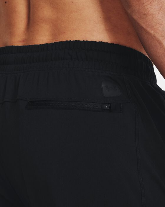 UA ميريديان image number 3