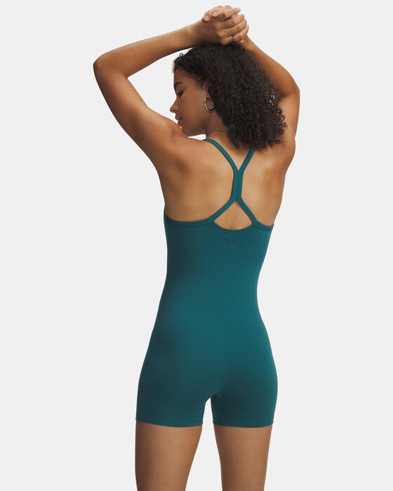 UA Motion image number 1