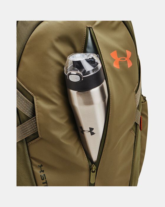 UA ترايمف image number 4