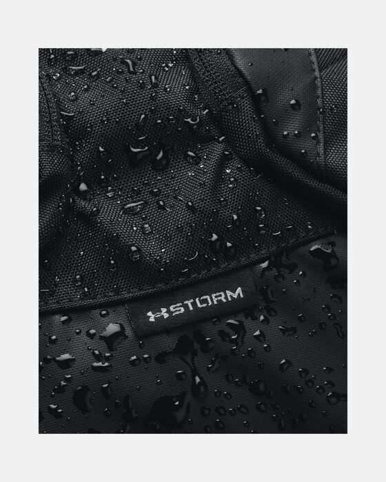 UA هاسل برو UA هاسل برو image number 7