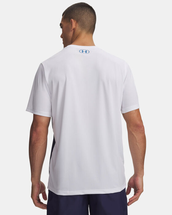 UA Tech&trade; سبورت image number 5