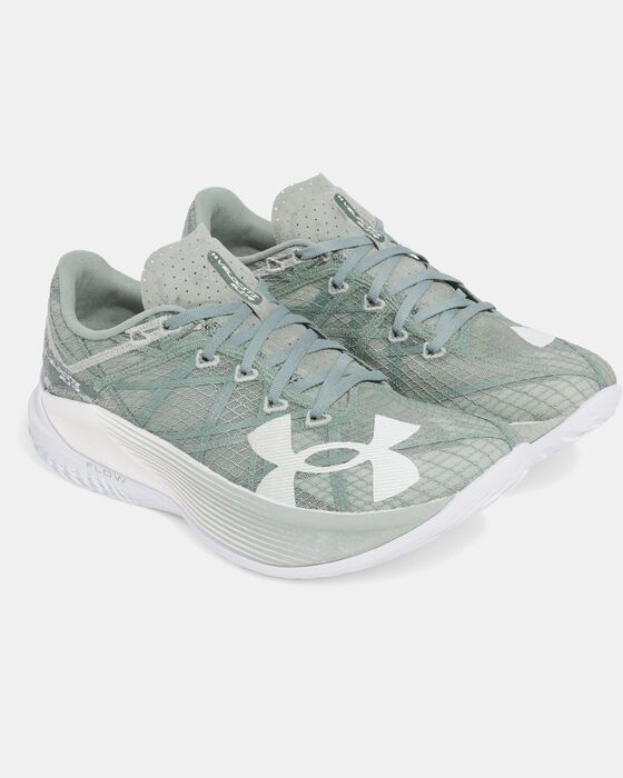 UA Velociti Elite 2 image number 3