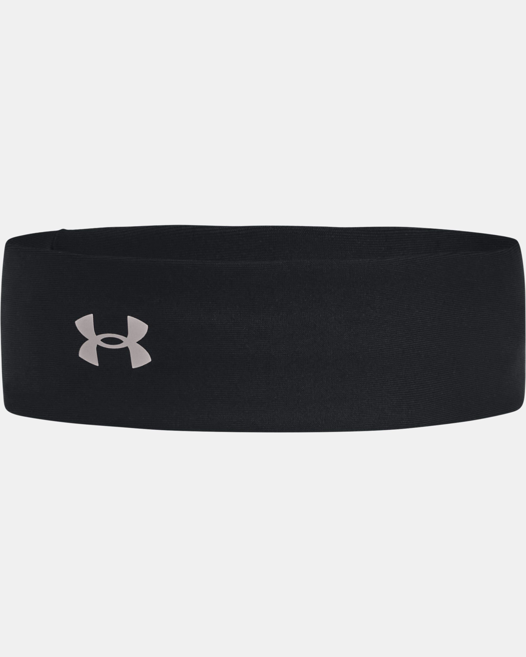 Under sale armor headband