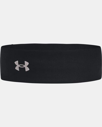 Women's UA Play Up Headband