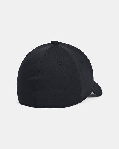 Boys' UA Blitzing Cap