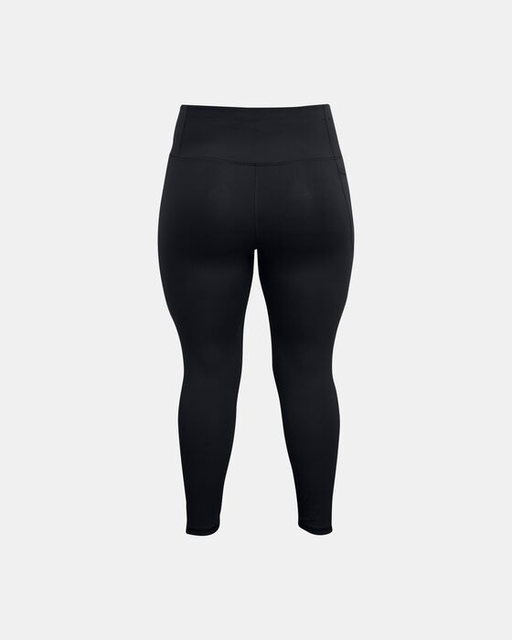 ليقنز UA موشن انكل للنساء image number 5