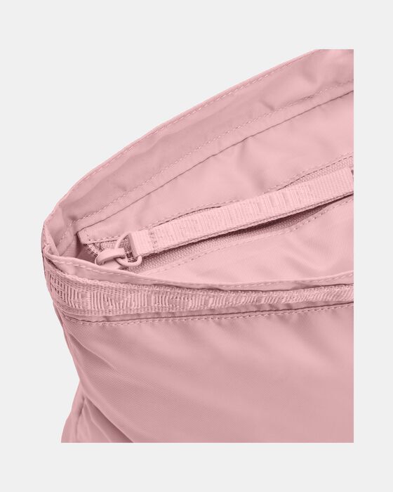 UA فيفوريت image number 5