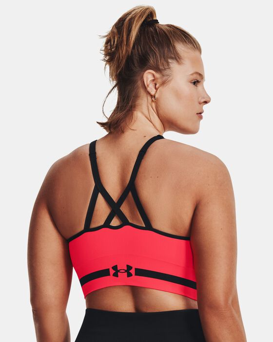 UA Seamless UA Seamless image number 7