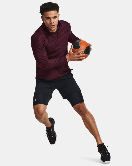 UA Meridian Printed image number 2