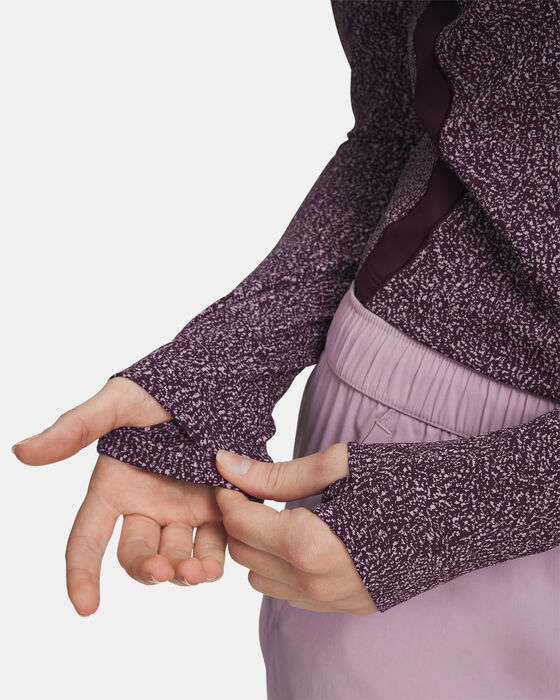 UA فانش إيليت جاكار image number 1