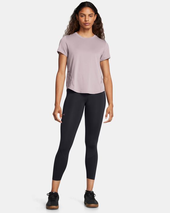 UA فانيش إيليت فينت لوس image number 2