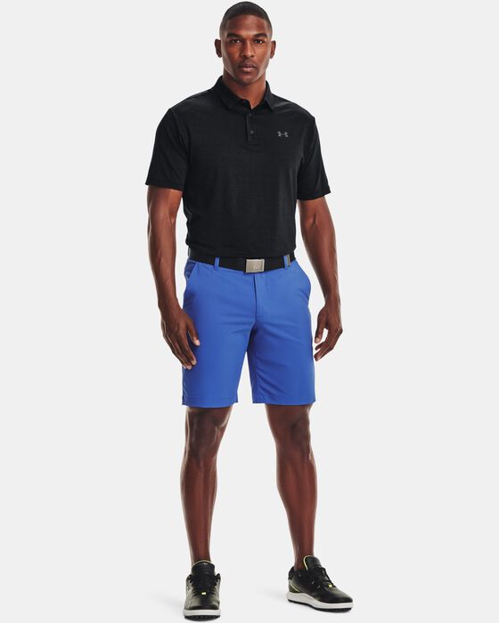 UA بلاي أوف بولو 2.0 image number 2