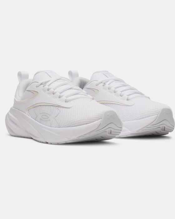 UA Surge 5 image number 3