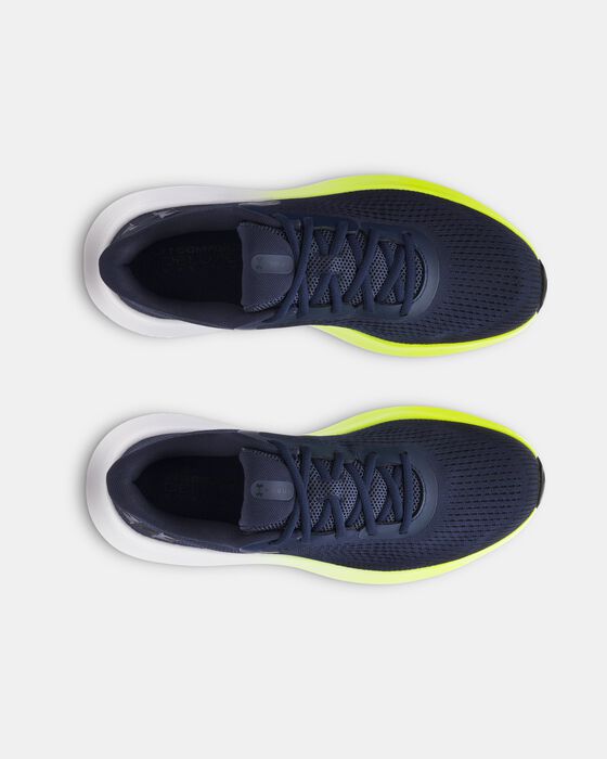 UA Rogue 5 UA Rogue 5 image number 2