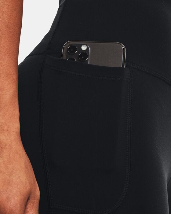 UA موفمنت image number 3