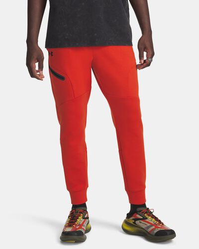 UA Unstoppable Fleece UA Unstoppable Fleece