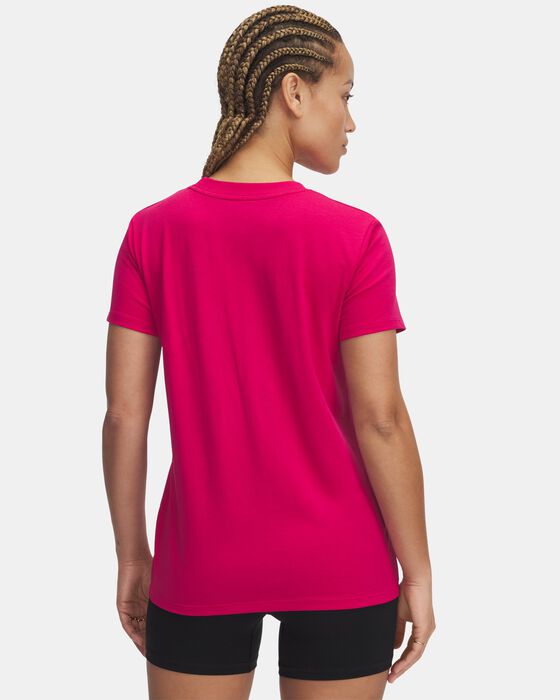 UA Rival Core image number 1