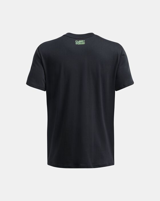 كيري إليان هيفي-ويت image number 4