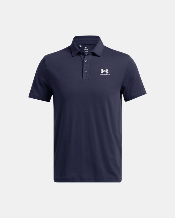 UA أيكون UA أيكون image number 2